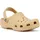 Holzschuhe Wheat 38-39