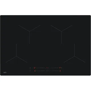 AEG OIO84A00IT