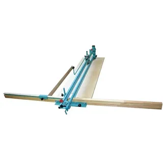 Dämmstoffschneidgerät-Dämmstoffschneider SG I bis 24cm Stärke