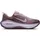 Damen Tattoo/Hydrogen Blue/Ashen Slate/Particle Rose 38,5