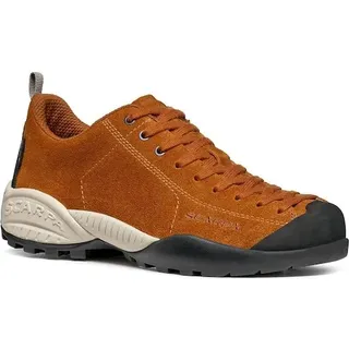 orange rust 40,5