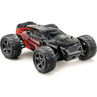 Absima Power RtR