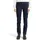 Alexa Straight Jeans 25/34 EU