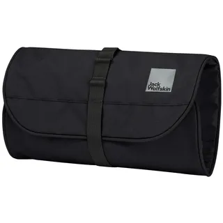 Jack Wolfskin Konya Waschsalon schwarz