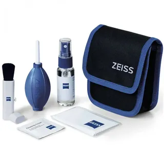 Zeiss Lens Cleaning Kit (2096-685)
