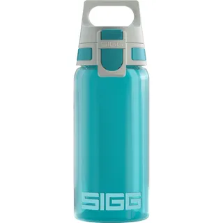 One Aqua 0,5 l