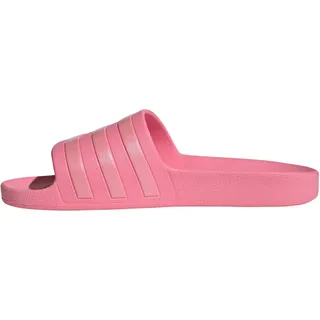 Bliss Pink / Bliss Pink / Bliss Pink 37