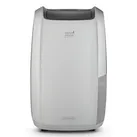 5 l Tank DeLonghi DDSX225 Tasciugo AriaDry Multi Luftentfeuchter 
