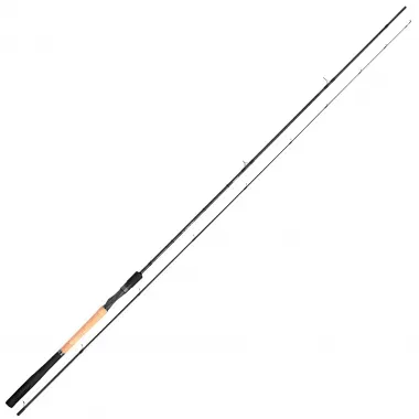 Shimano Aero X6 Match Float, 427cm / 0-15g