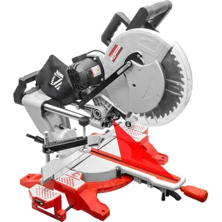 Holzmann Maschinen KAP 305ECO