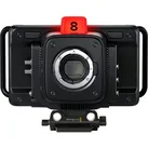 Blackmagic Studio Camera 6K Pro