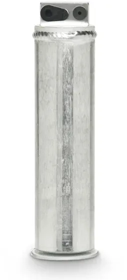 WAECO Trockner ASC Füllzylinder