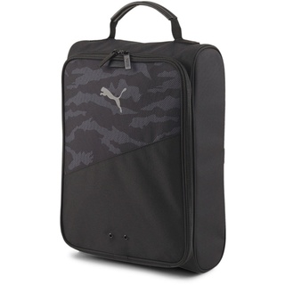 Puma Golf Schuhtasche Erwachsene puma black