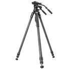 Vanguard ALTA PRO 3VRL 303CV18