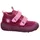 Klettstiefel Mädchen 32313130313831 Rot 23 EU