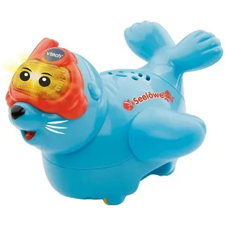 Vtech Tut Tut Badewelt Seelöwe,