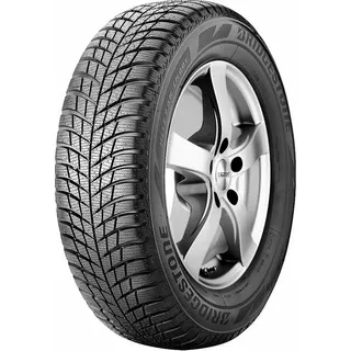 145/70 R13 71T