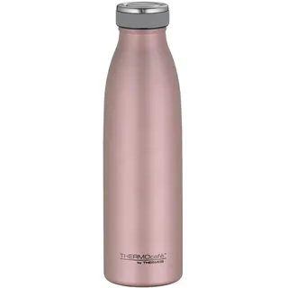 roségold 0,5 l