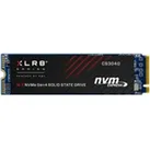 PNY CS3040 (2000 GB, M.2 2280), SSD