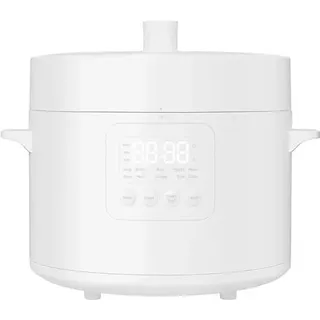 Xiaomi Electric Pressure Cooker 4.8l,