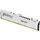 DDR5 6000MT/s 32GB Modul (1x32GB) CL30 Weiß KF560C30BWE-32
