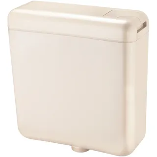 CORNAT TRITON beige 2Mengen