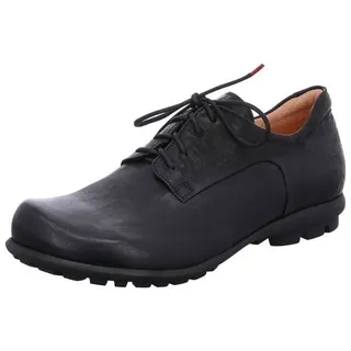 THINK! Kong Herren Schwarz 40