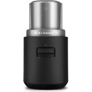 KitchenAid Go 5KBGR111BM mit Akku