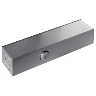 Turschließer Dormakaba TS83 BCA nur Gehause h0519