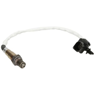 Bosch Lambdasonde 0 258 017 357