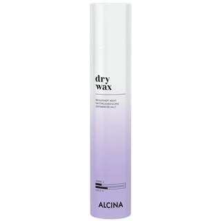 Alcina Dry Wax 200 ml