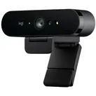 BRIO 4K Business Webcam