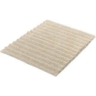 KLEINE WOLKE Yara Beige 60 x 50 cm