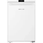 LIEBHERR Fe 1414-20 Gefrierschrank Pure (E, 107 l, 850 mm hoch)