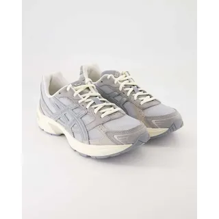 Herren Piedmont Grey / Sheet Rock 42,5