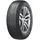 205/55 R17 95V