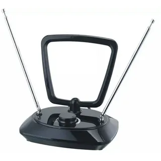 Philips Digital TV-Antenne indoor SDV5200/12