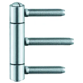 Simonswerk Einbohrband C 1-15 WF topzink