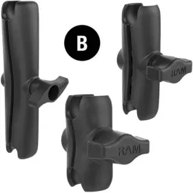 RAM Mounts Verbindungsarm