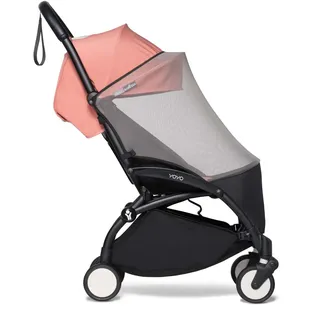 BABYZEN YOYO 6+ Insektenschutz