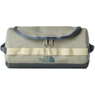 The North Face BC Travel Canister S