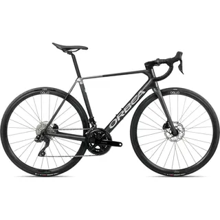 Orbea Orca M35i 2026 28 Zoll RH 51 cm Titan Grey