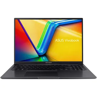 AMD Ryzen 5 7430U 24 GB RAM 2 TB SSD Win11 Pro