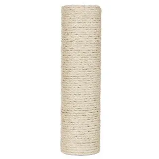 Trixie Ersatzstamm ø 40 cm,