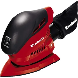 Einhell TH-OS 1016 (4460610)