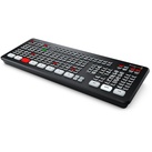 ATEM Mini Extreme Videomischer