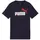 ESS Color Jungen T-Shirt blau 176
