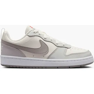 Sail / College Grey / Photon Dust 39