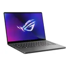 ASUS ROG Zephyrus G14 GA403UM-QS006W, Eclipse Gray, Ryzen 9 270, 16GB RAM, 1TB SSD, GeForce RTX 5060