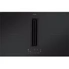 Miele Induktionskochfeld  KMDA 7876 FL-U